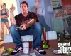 Grand Theft Auto V: Premium Online Edition (PC) Rockstar Games Launcher Key - GLOBAL
