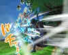 One Piece: Burning Blood Gold Edition (Xbox One / Xbox Series X|S) Xbox Live Key - ARGENTINA