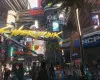 Cyberpunk 2077 (PC) GOG.com Key - UNITED STATES
