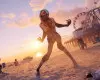 Dead Island 2 Deluxe Edition (Xbox One / Xbox Series X|S) Xbox Live Key - TURKEY