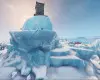 Fortnite - Deep Freeze Bundle (DLC) (Xbox One / Xbox Series X|S) Xbox Live Key - GLOBAL