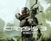 Crysis 3 Remastered (Xbox One / Xbox Series X|S) Xbox Live Key - ARGENTINA