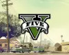 Grand Theft Auto V (PC) Rockstar Games Launcher Key - GLOBAL