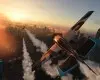The Crew 2 - Season Pass (Xbox One / Xbox Series X|S) Xbox Live Key - GLOBAL