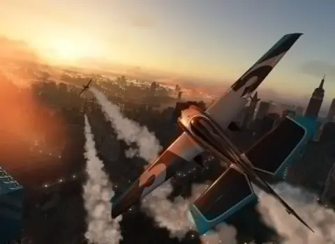 The Crew 2 - Season Pass (Xbox One / Xbox Series X|S) Xbox Live Key - GLOBAL