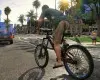 Grand Theft Auto V: Premium Online Edition (PC) Rockstar Games Launcher Key - GLOBAL
