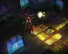 Shadowrun: Dragonfall - Director's Cut (PC) GOG.com Key - GLOBAL