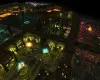 War for the Overworld (PC) GOG.com Key - GLOBAL