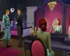 The Sims 4: Vintage Glamour Stuff (DLC) (Xbox One / Xbox Series X|S) Xbox Live Key - EU