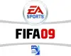 Fifa 09 (PC) Origin Key - GLOBAL