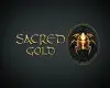 Sacred Gold (PC) GOG.com Key - GLOBAL