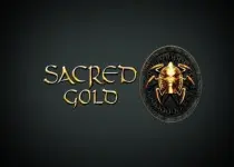 Sacred Gold (PC) GOG.com Key - GLOBAL
