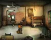 Mr. Pumpkin Series Bundle (Xbox One / Xbox Series X|S) Xbox Live Key - ARGENTINA