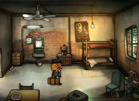Mr. Pumpkin Series Bundle (Xbox One / Xbox Series X|S) Xbox Live Key - ARGENTINA