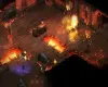 Shadowrun: Dragonfall - Director's Cut (PC) GOG.com Key - GLOBAL