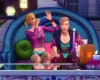 The Sims 4 - Bundle Pack 3 (DLC) (PC) EA App Key - GLOBAL