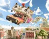Plants vs. Zombies: Battle for Neighborville (PC) Origin Key - GLOBAL