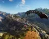 Just Cause 3 (Xbox One / Xbox Series X|S) Xbox Live Key - EU