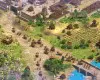 Age of Empires II: Definitive Edition - Return of Rome (DLC) (PC) Steam Key - GLOBAL