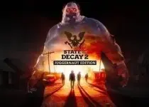 State of Decay 2: Juggernaut Edition (Xbox One / Xbox Series X|S) Xbox Live Key - GLOBAL