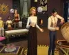 The Sims 4: Vintage Glamour Stuff (DLC) (Xbox One / Xbox Series X|S) Xbox Live Key - EU