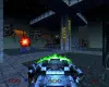 Doom 64 (Xbox One / Xbox Series X|S) Xbox Live Key - EU