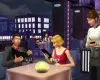 The Sims 4 - Bundle Pack 3 (DLC) (PC) EA App Key - GLOBAL