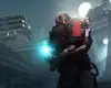 Just Cause 4 (Xbox One / Xbox Series X|S) Xbox Live Key - EU