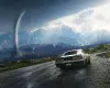 Just Cause 4 (Xbox One / Xbox Series X|S) Xbox Live Key - EU