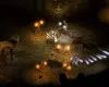 Diablo II: Resurrected (Xbox One / Xbox Series X|S) Xbox Live Key - TURKEY