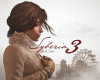 Syberia 3 (PC) Steam Key - GLOBAL