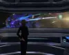 Star Trek Online - Federation Elite Starter Pack (DLC) (PC) Official website Key - GLOBAL