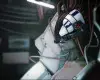 The Medium + Observer: System Redux + DARQ: Complete Edition — Bundle (Xbox One / Xbox Series X|S) Xbox Live Key - ARGENTINA