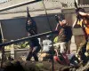 Dead Island: Riptide (Definitive Edition) (Xbox One / Xbox Series X|S) Xbox Live Key - EU
