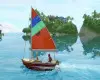 The Sims 3: Island Paradise (DLC) (PC) Origin Key - EU