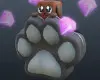 Roblox Doggy Backpack - Mining Simulator 2 (DLC) (PC) Official website Key - GLOBAL