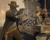 Red Dead Redemption 2 (Xbox One / Xbox Series X|S) Xbox Live Key - GLOBAL