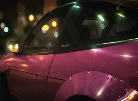 Need For Speed (Xbox One / Xbox Series X|S) Xbox Live Key - UNITED STATES