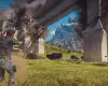 Just Cause 3 (Xbox One / Xbox Series X|S) Xbox Live Key - EU