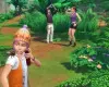 The Sims 4 - Bundle Pack 6 (DLC) (PC) EA App Key - GLOBAL