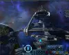 Star Trek Online - Federation Elite Starter Pack (DLC) (PC) Official website Key - GLOBAL