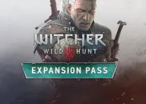 The Witcher 3: Wild Hunt + Expansion Pass (PC) GOG.com Key - GLOBAL