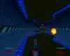 Doom 64 (Xbox One / Xbox Series X|S) Xbox Live Key - EU