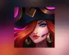 Legue Of Legends "Is my Mic on?" Icon (DLC) (PC) Official website Key - GLOBAL