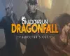 Shadowrun: Dragonfall - Director's Cut (PC) GOG.com Key - GLOBAL