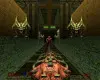 Doom 64 (Xbox One / Xbox Series X|S) Xbox Live Key - EU