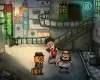 Mr. Pumpkin Series Bundle (Xbox One / Xbox Series X|S) Xbox Live Key - ARGENTINA