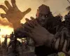 Dying Light The Following (Enhanced Edition) (DLC) (Xbox One / Xbox Series X|S) Xbox Live Key - UNITED STATES