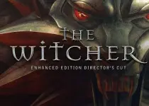 The Witcher: Enhanced Edition (Director's Cut) (PC) GOG.com Key - GLOBAL