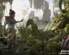 Avatar: Frontiers of Pandora (PC) Ubisoft Connect Key - EU